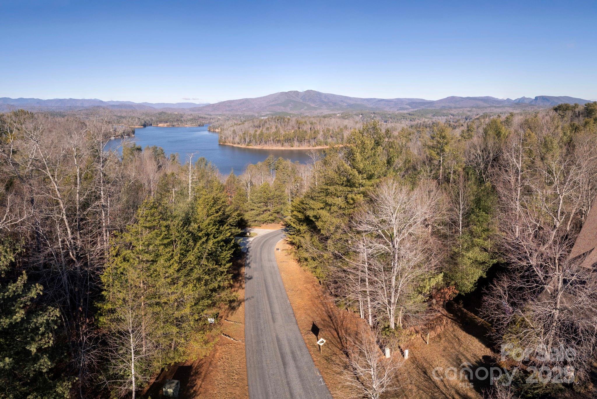 Tbd Dockside Drive Property Photo 4