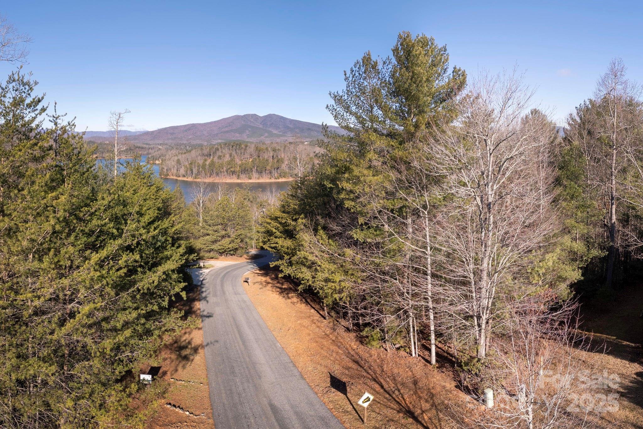 Tbd Dockside Drive Property Photo 5