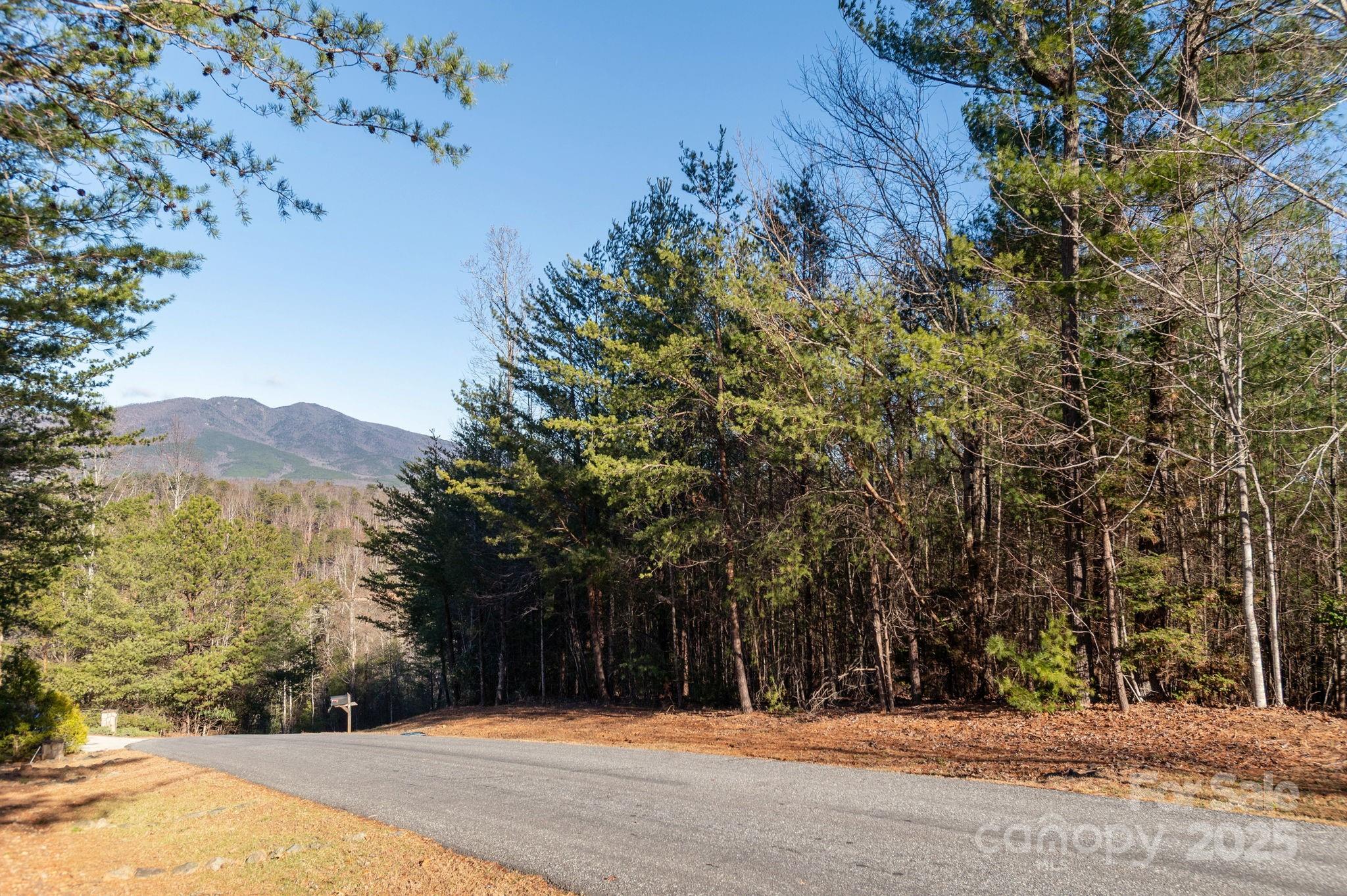 Tbd Dockside Drive Property Photo 6