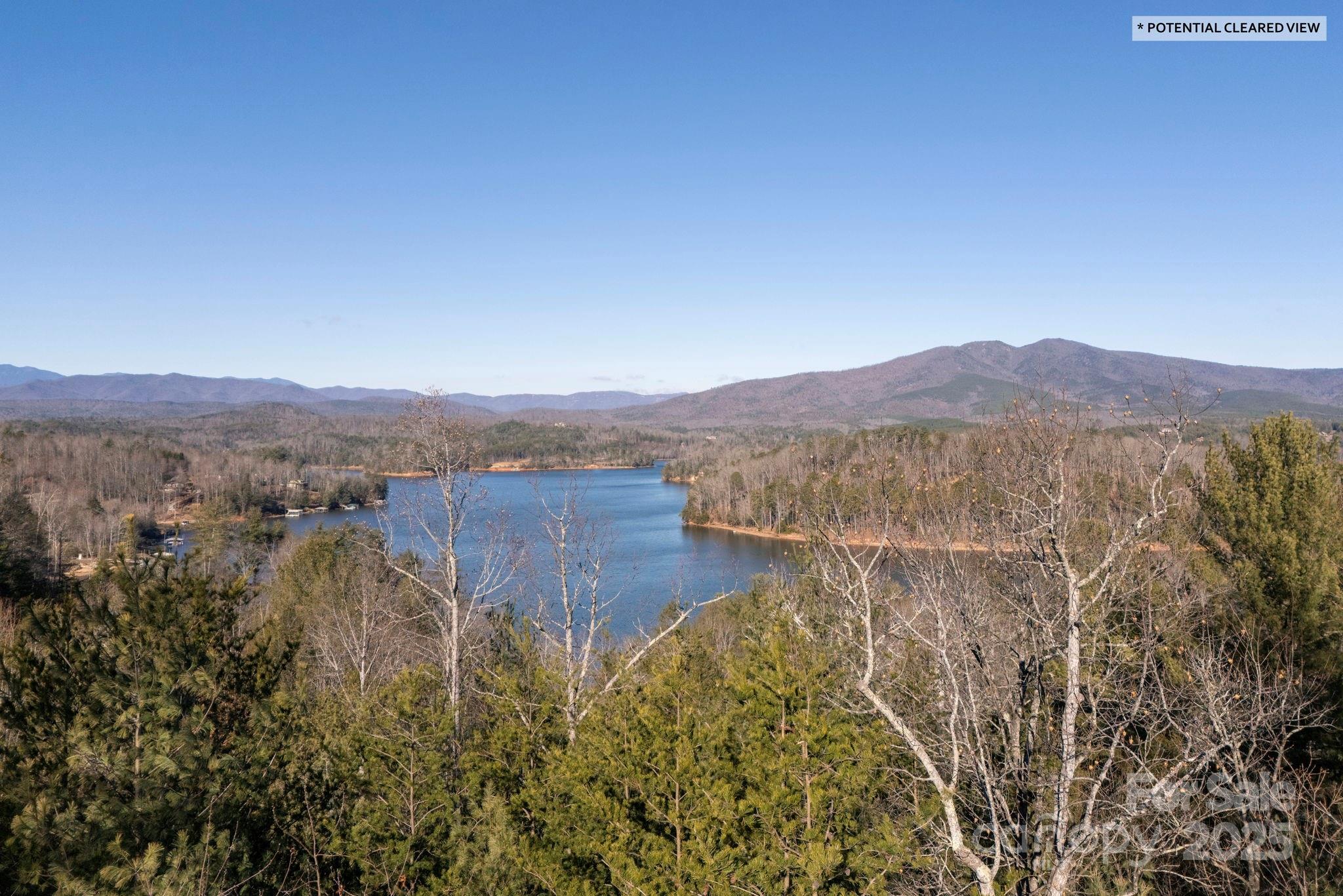 Tbd Dockside Drive Property Photo 11