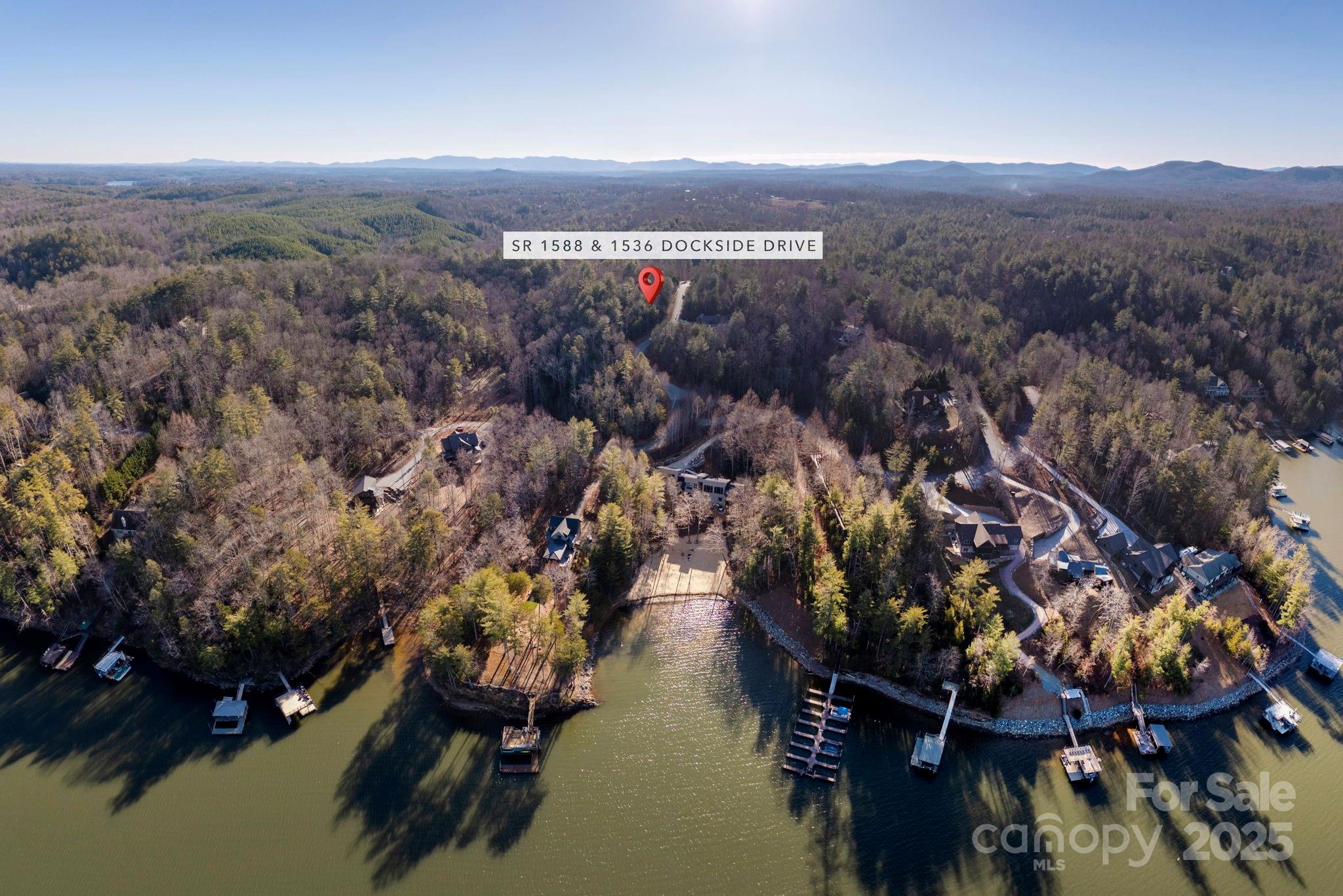 Tbd Dockside Drive Property Photo 12
