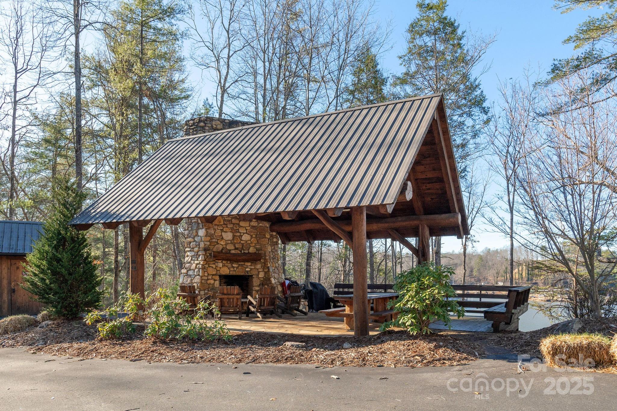 Tbd Dockside Drive Property Photo 14
