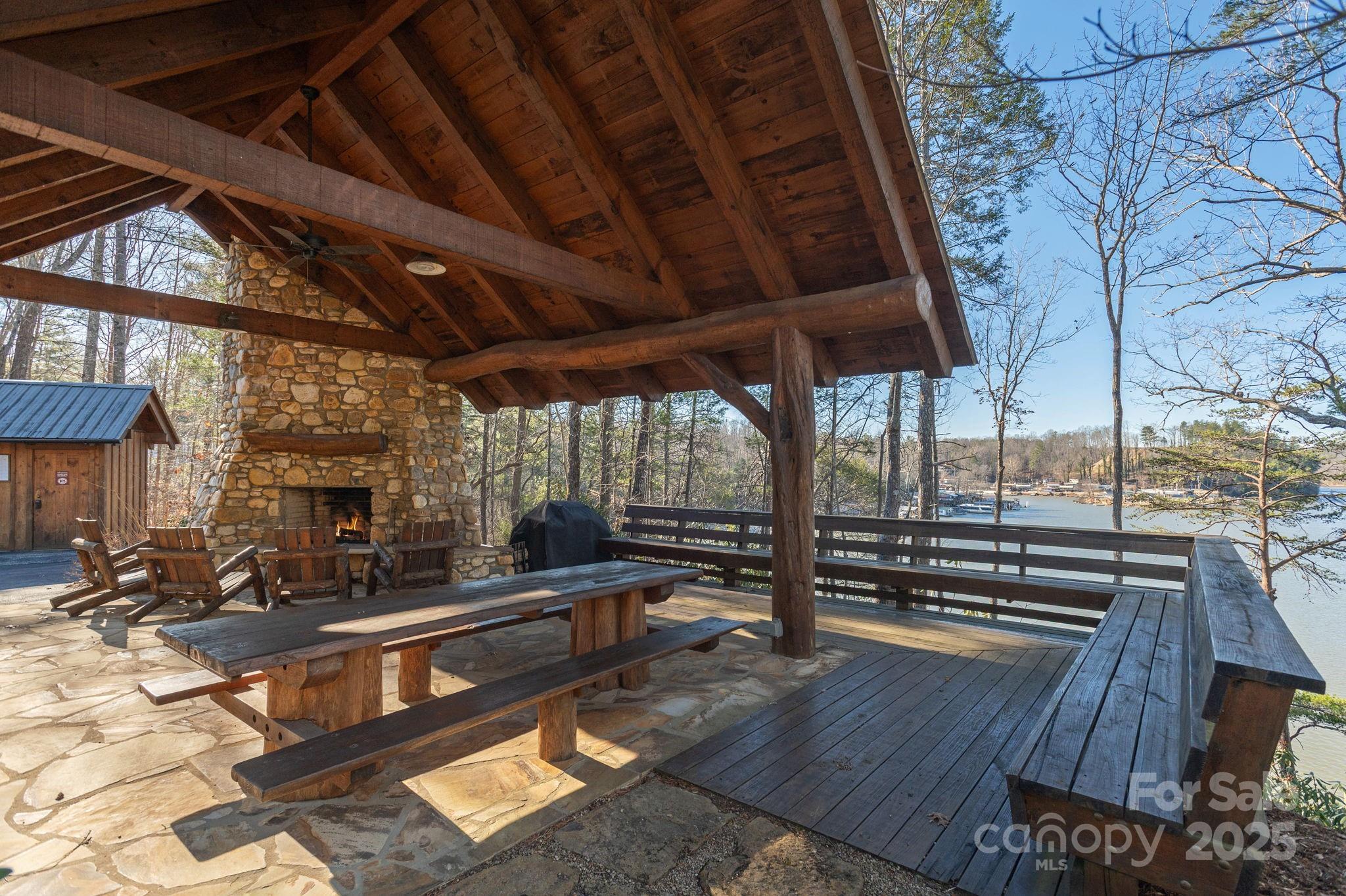 Tbd Dockside Drive Property Photo 15