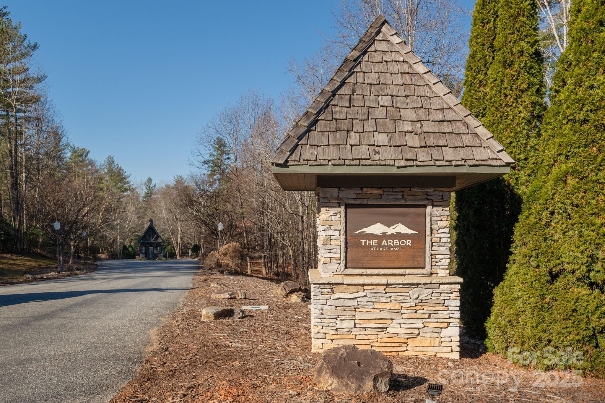 Tbd Dockside Drive Property Photo 16