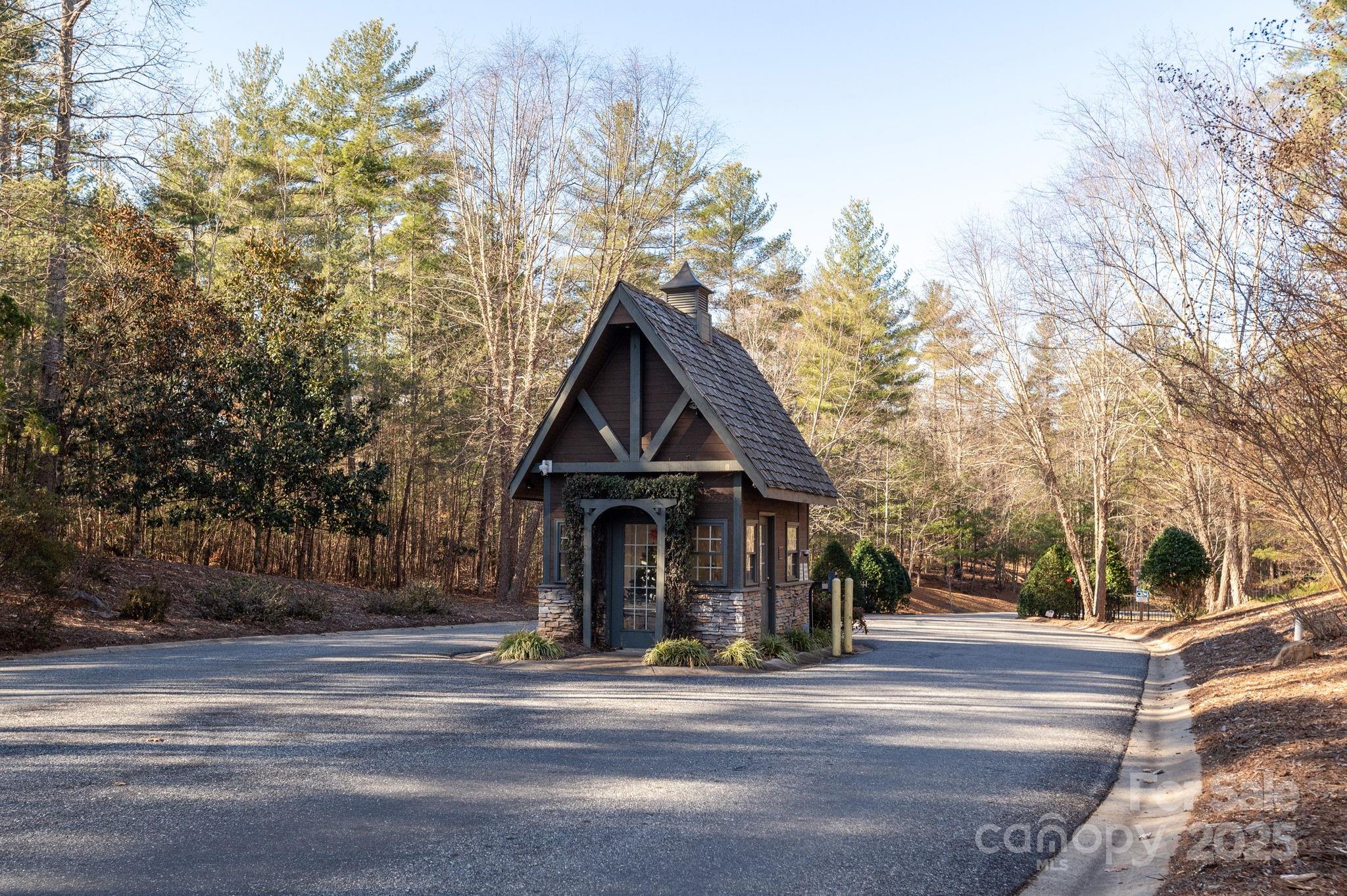 Tbd Dockside Drive Property Photo 17