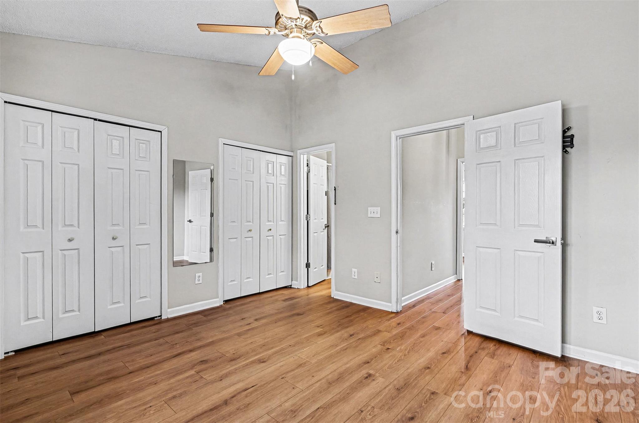 1825 Birch Heights Court Property Photo 6