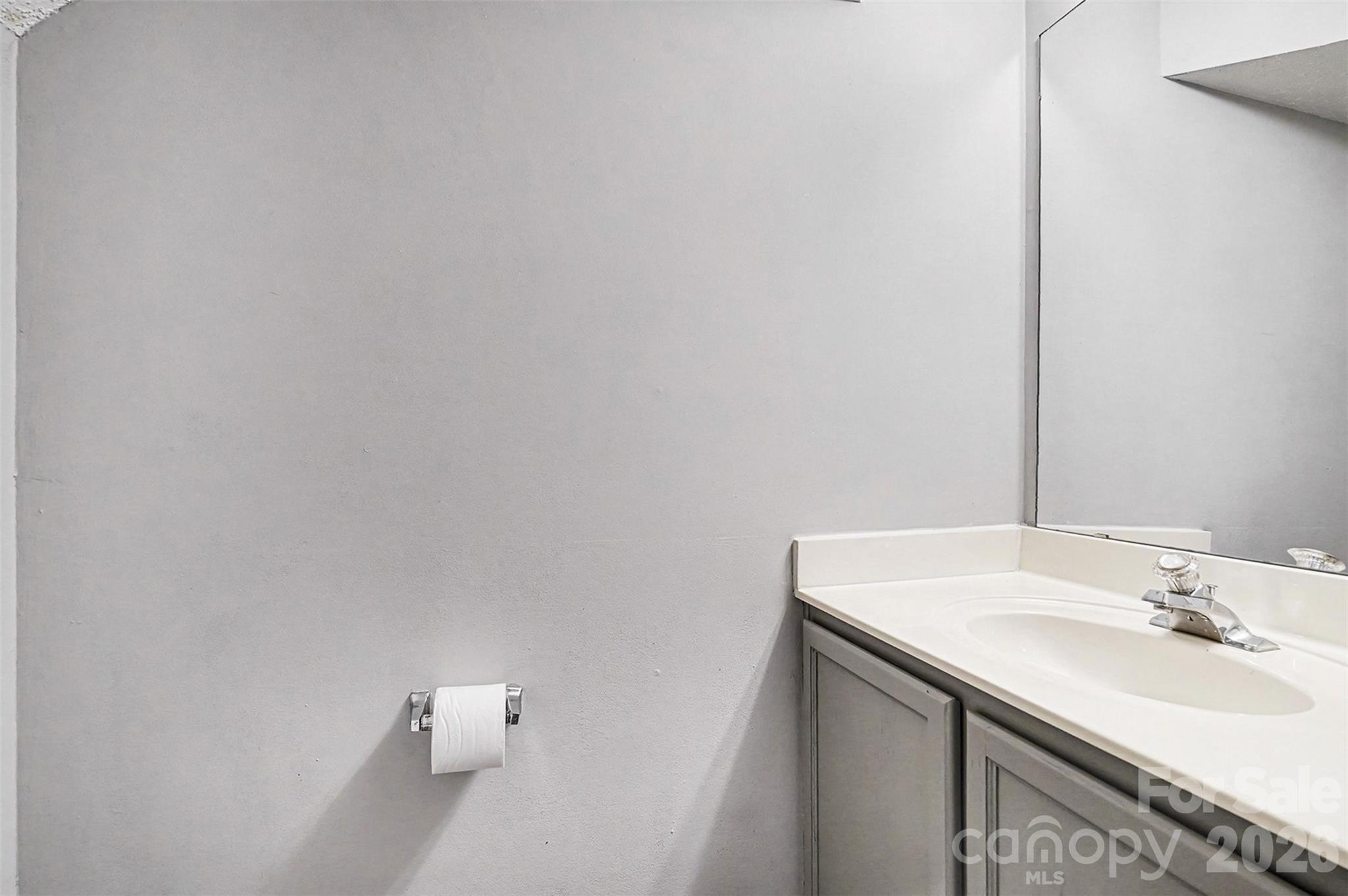 1825 Birch Heights Court Property Photo 10