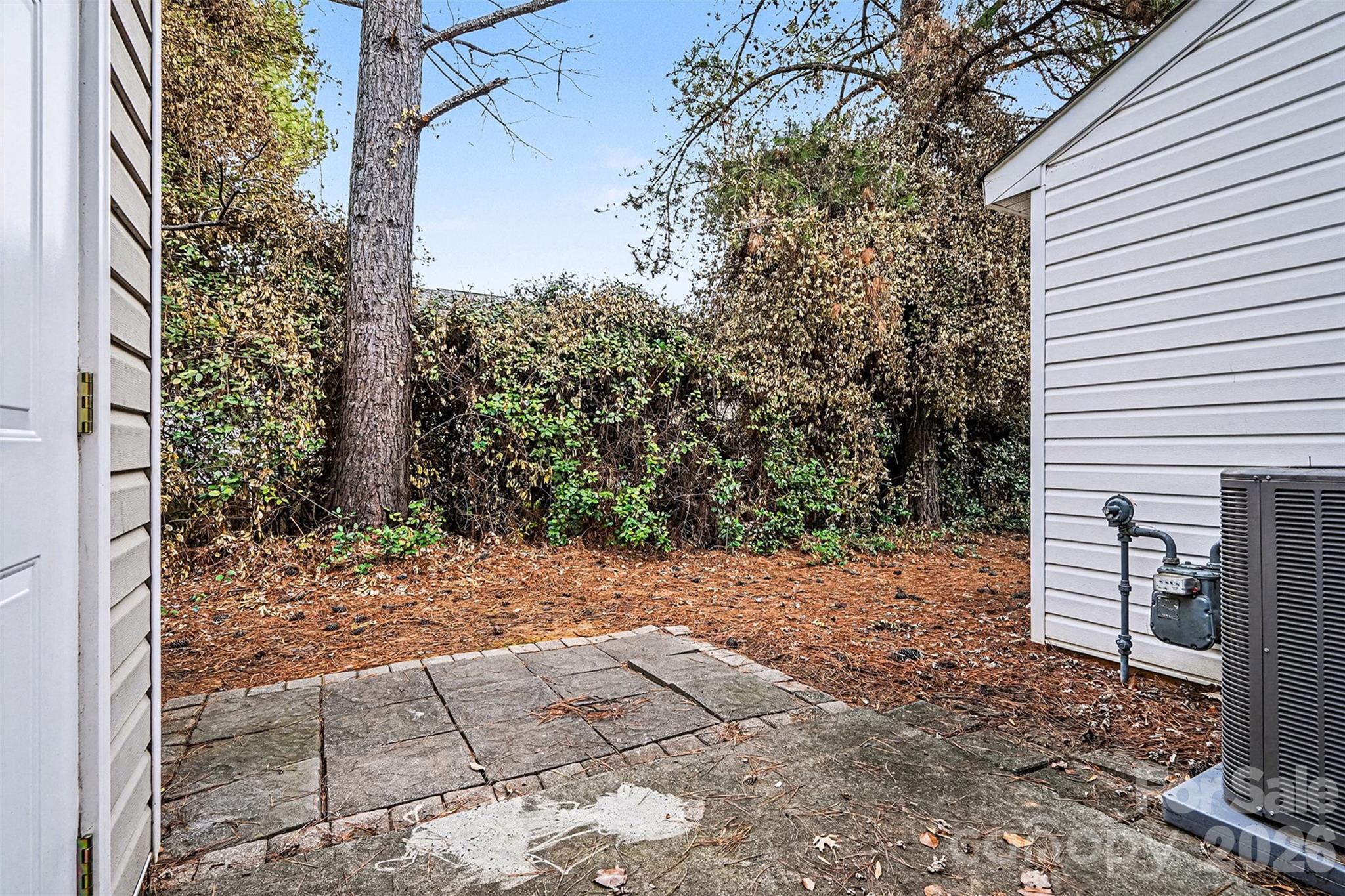 1825 Birch Heights Court Property Photo 15
