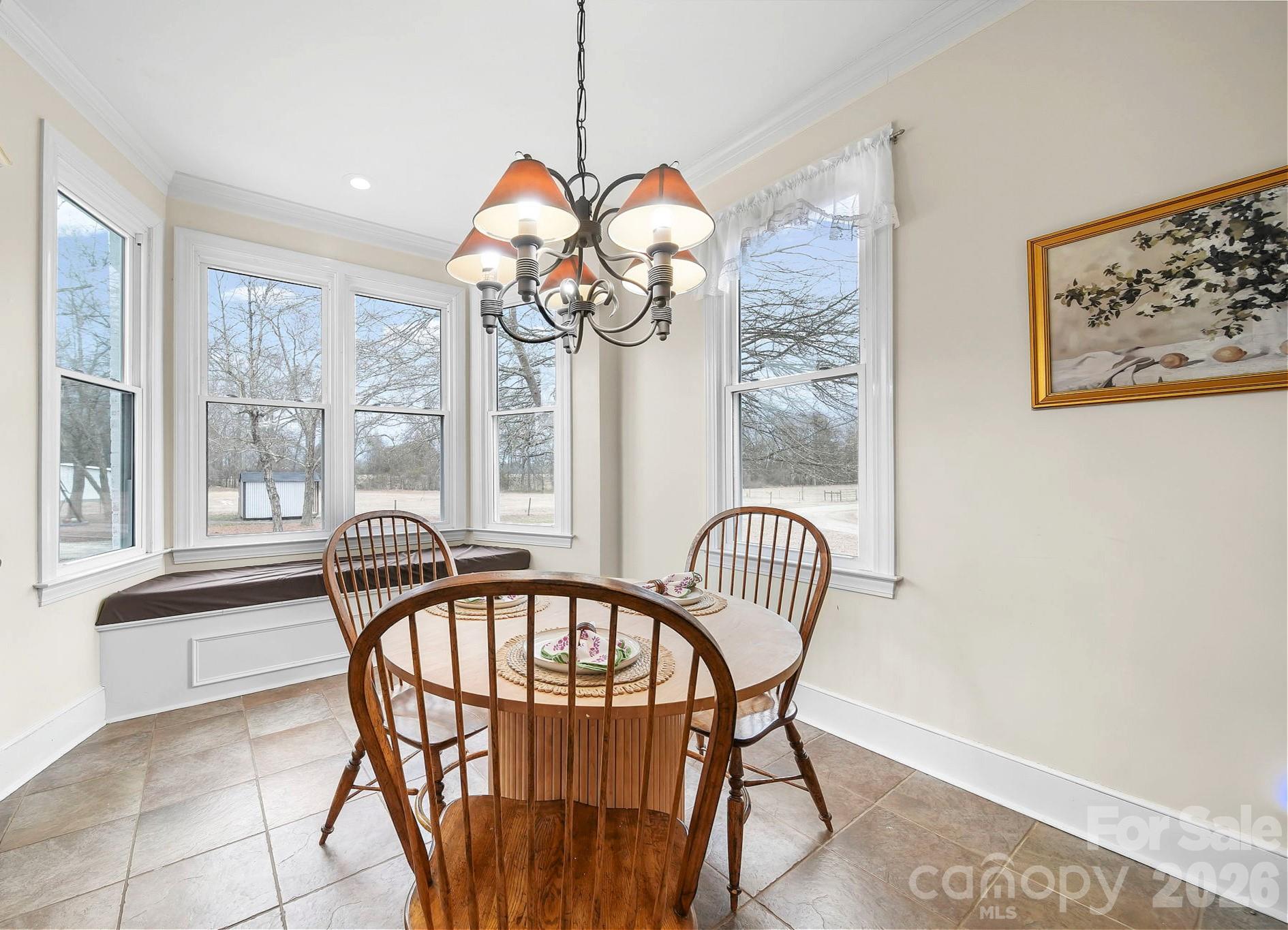 1004 Four Mile Loop Property Photo 10