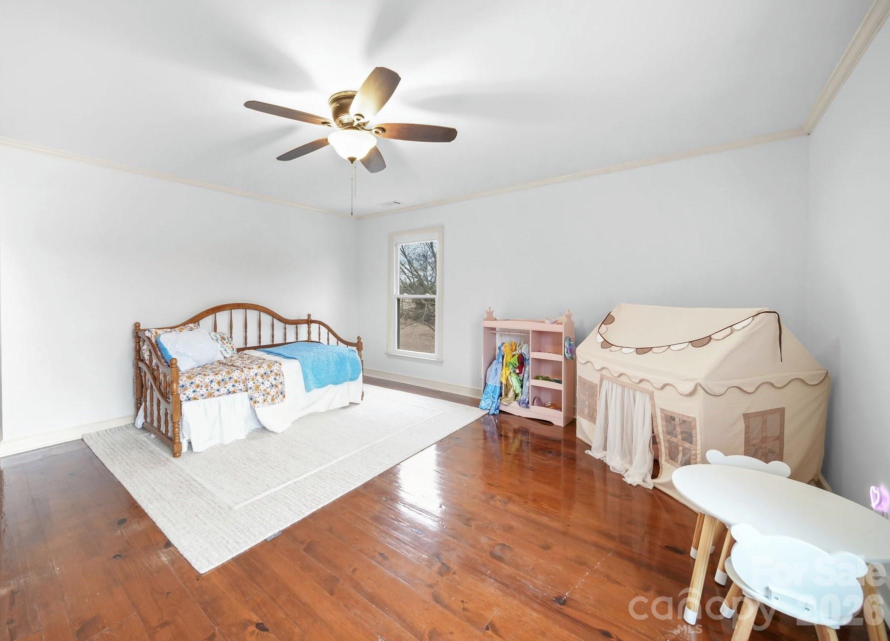 1004 Four Mile Loop Property Photo 18