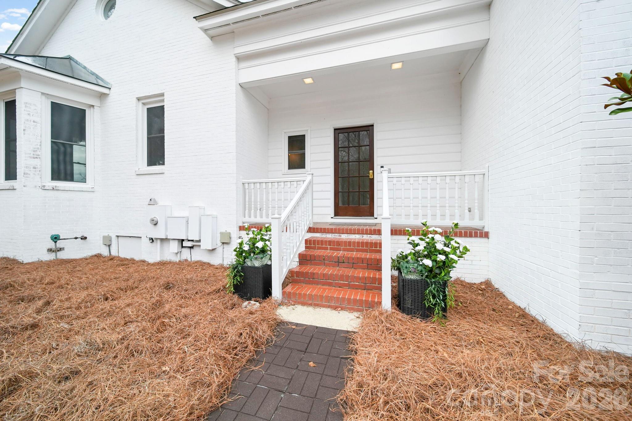 1004 Four Mile Loop Property Photo 26