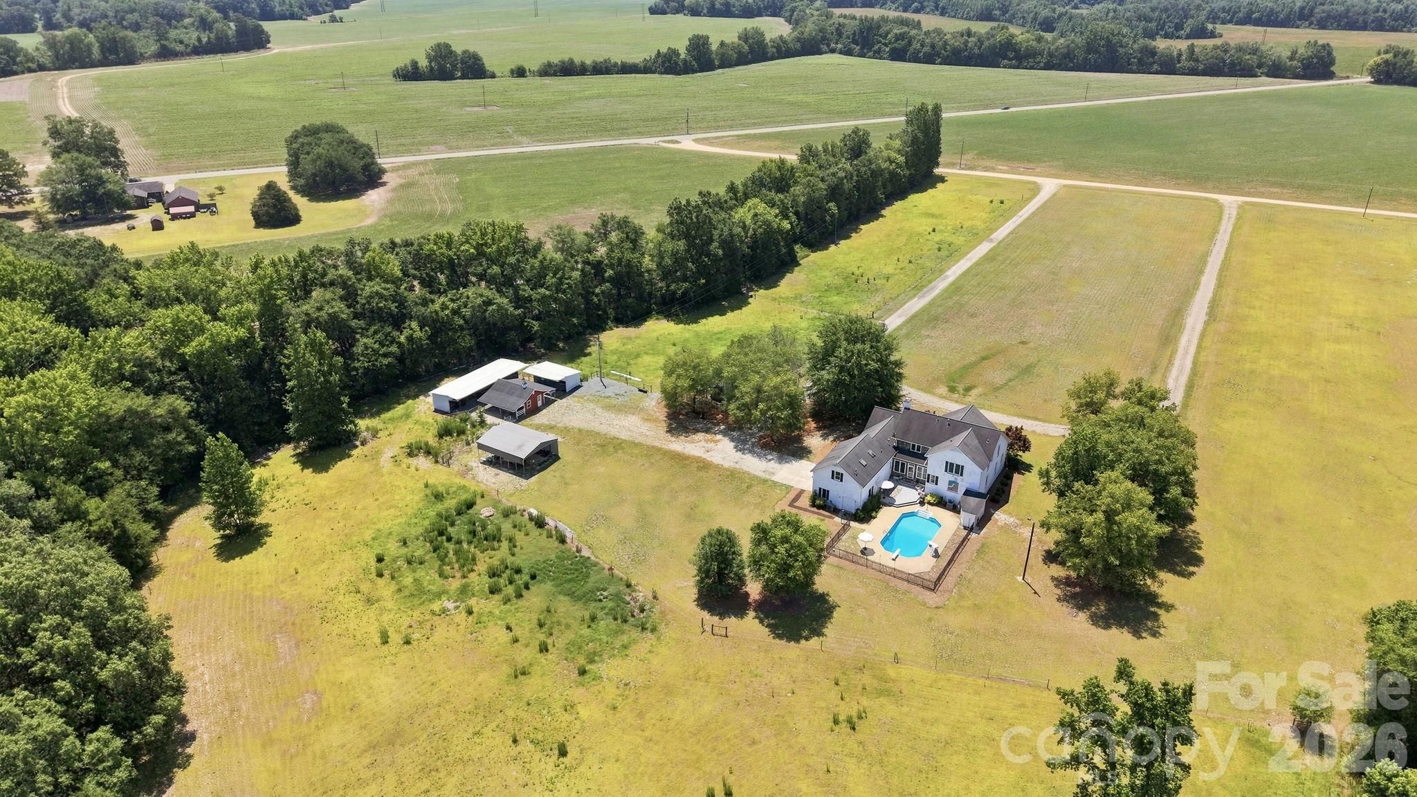1004 Four Mile Loop Property Photo 38