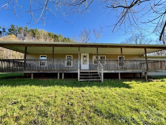 97 Oakland Drive Property Photo 1