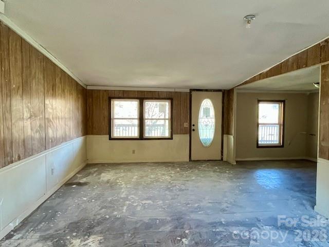 97 Oakland Drive Property Photo 4