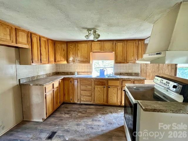 97 Oakland Drive Property Photo 5