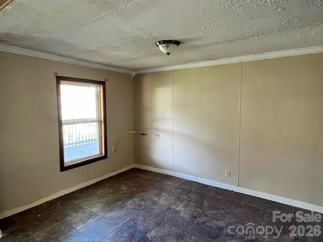 97 Oakland Drive Property Photo 7