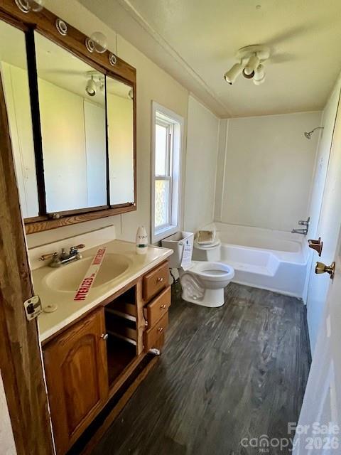 97 Oakland Drive Property Photo 9