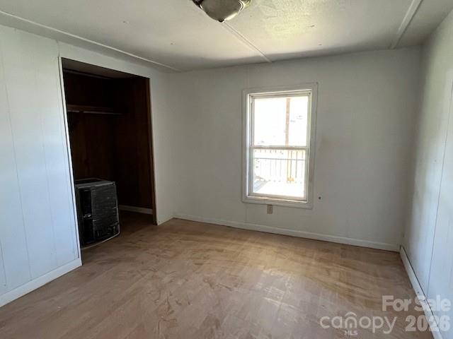 97 Oakland Drive Property Photo 10