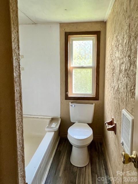 97 Oakland Drive Property Photo 11