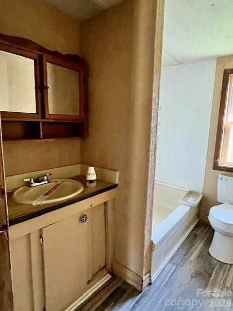 97 Oakland Drive Property Photo 12