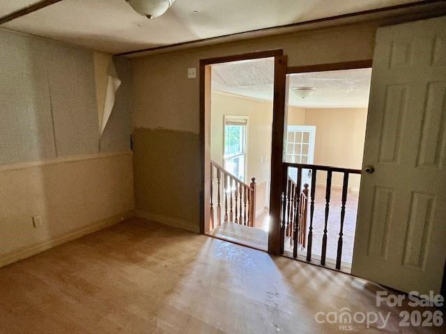97 Oakland Drive Property Photo 13