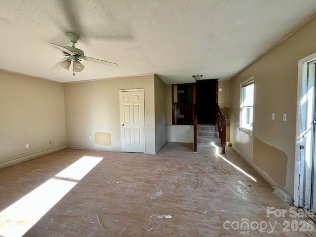 97 Oakland Drive Property Photo 15