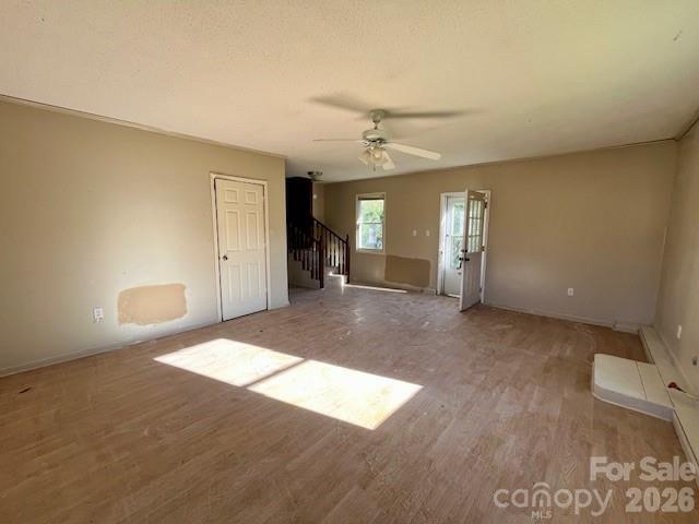 97 Oakland Drive Property Photo 16