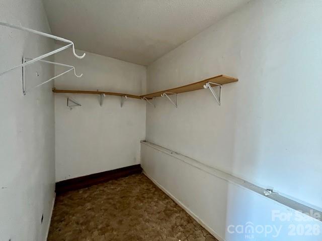 97 Oakland Drive Property Photo 17