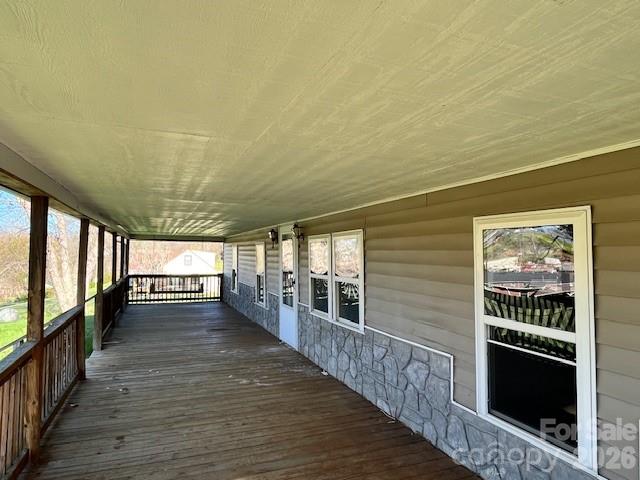 97 Oakland Drive Property Photo 19