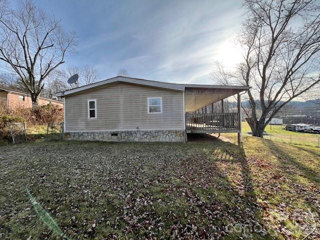 97 Oakland Drive Property Photo 21
