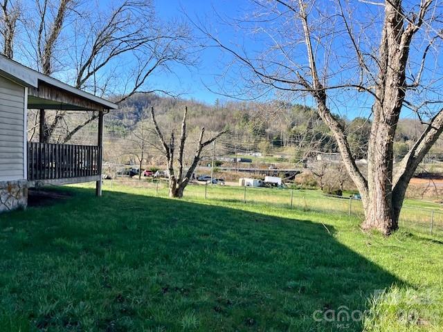 97 Oakland Drive Property Photo 22