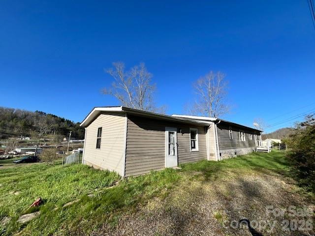 97 Oakland Drive Property Photo 23