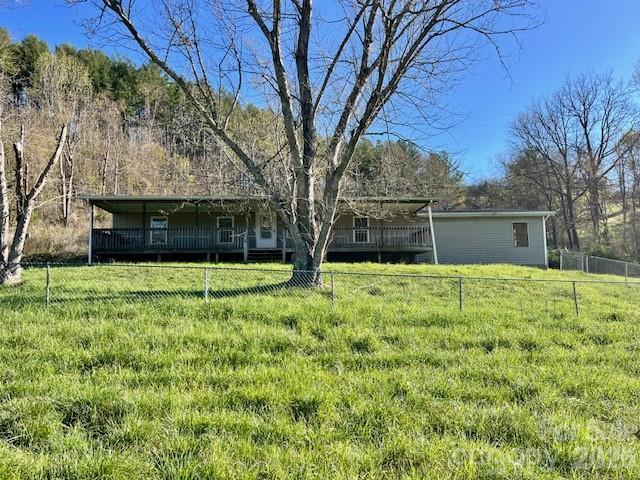 97 Oakland Drive Property Photo 24