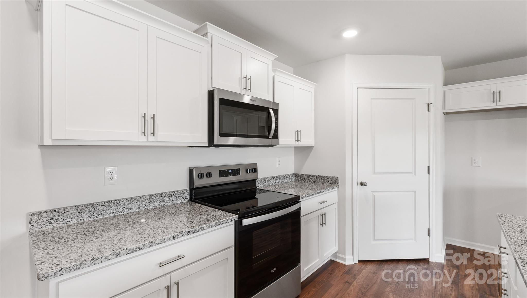 135 Wildbrook Drive Property Photo 3