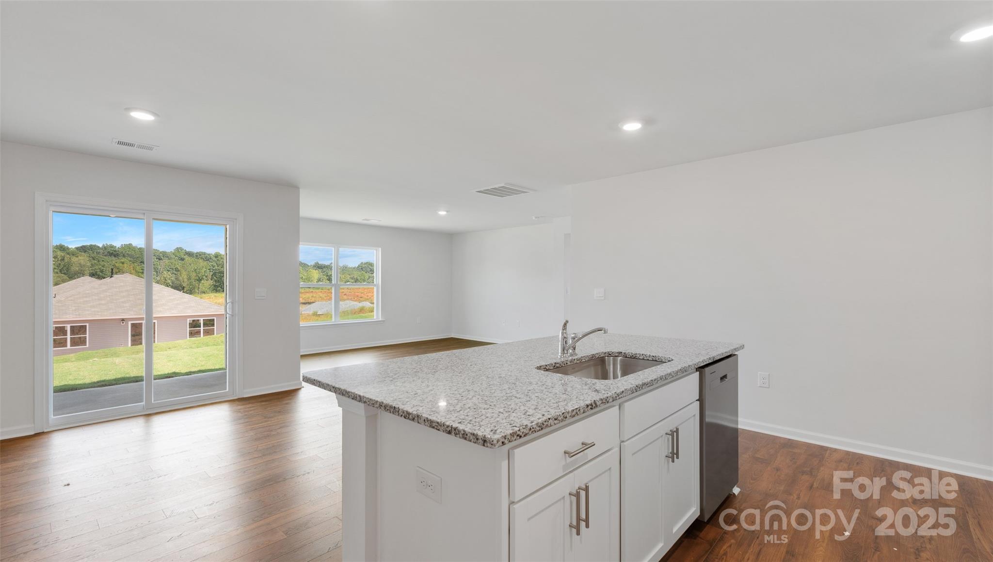 135 Wildbrook Drive Property Photo 8