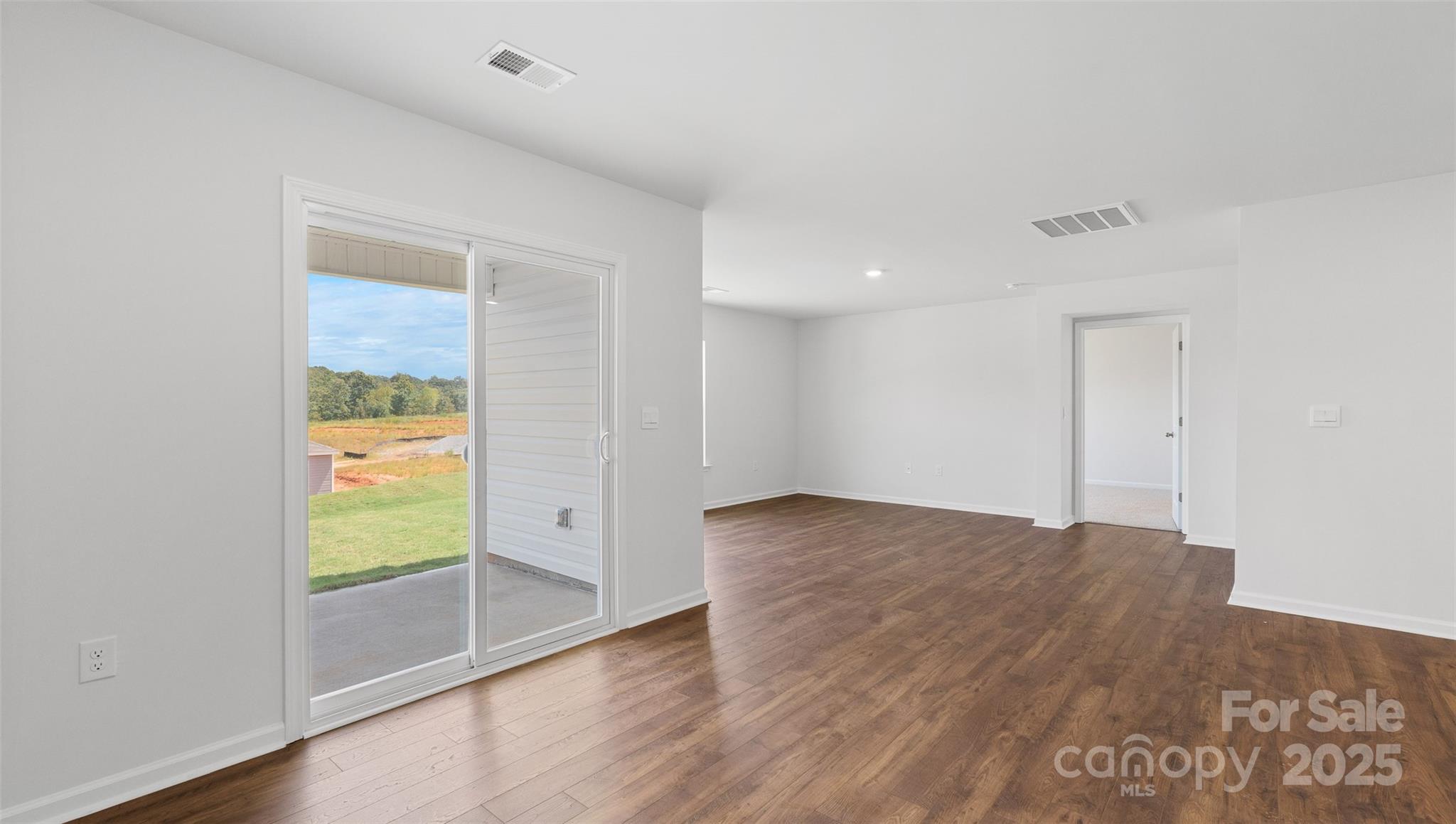 135 Wildbrook Drive Property Photo 9