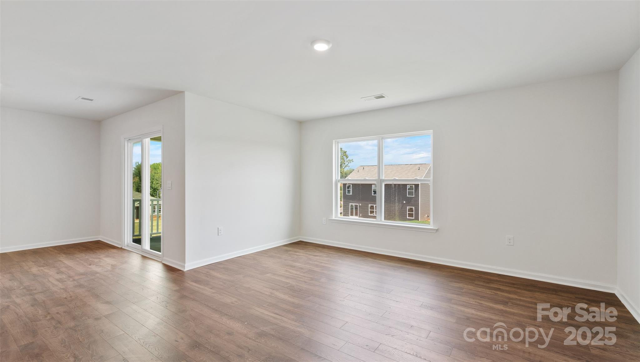135 Wildbrook Drive Property Photo 10