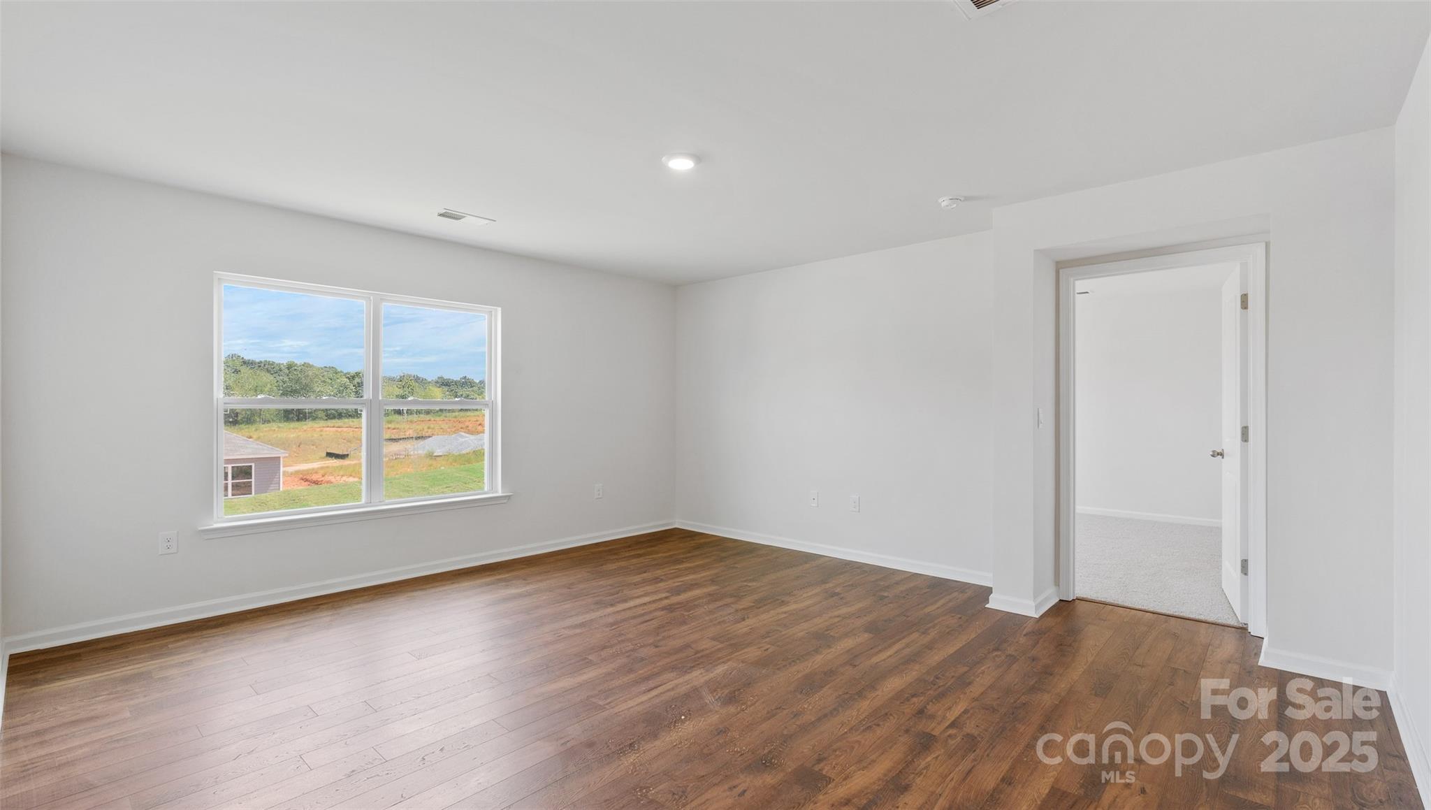 135 Wildbrook Drive Property Photo 11