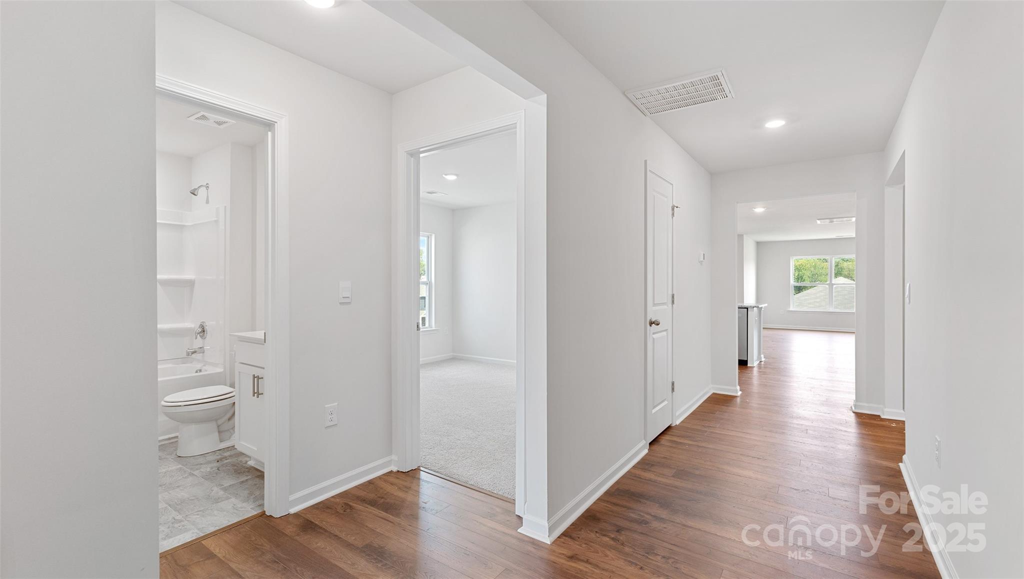 135 Wildbrook Drive Property Photo 13