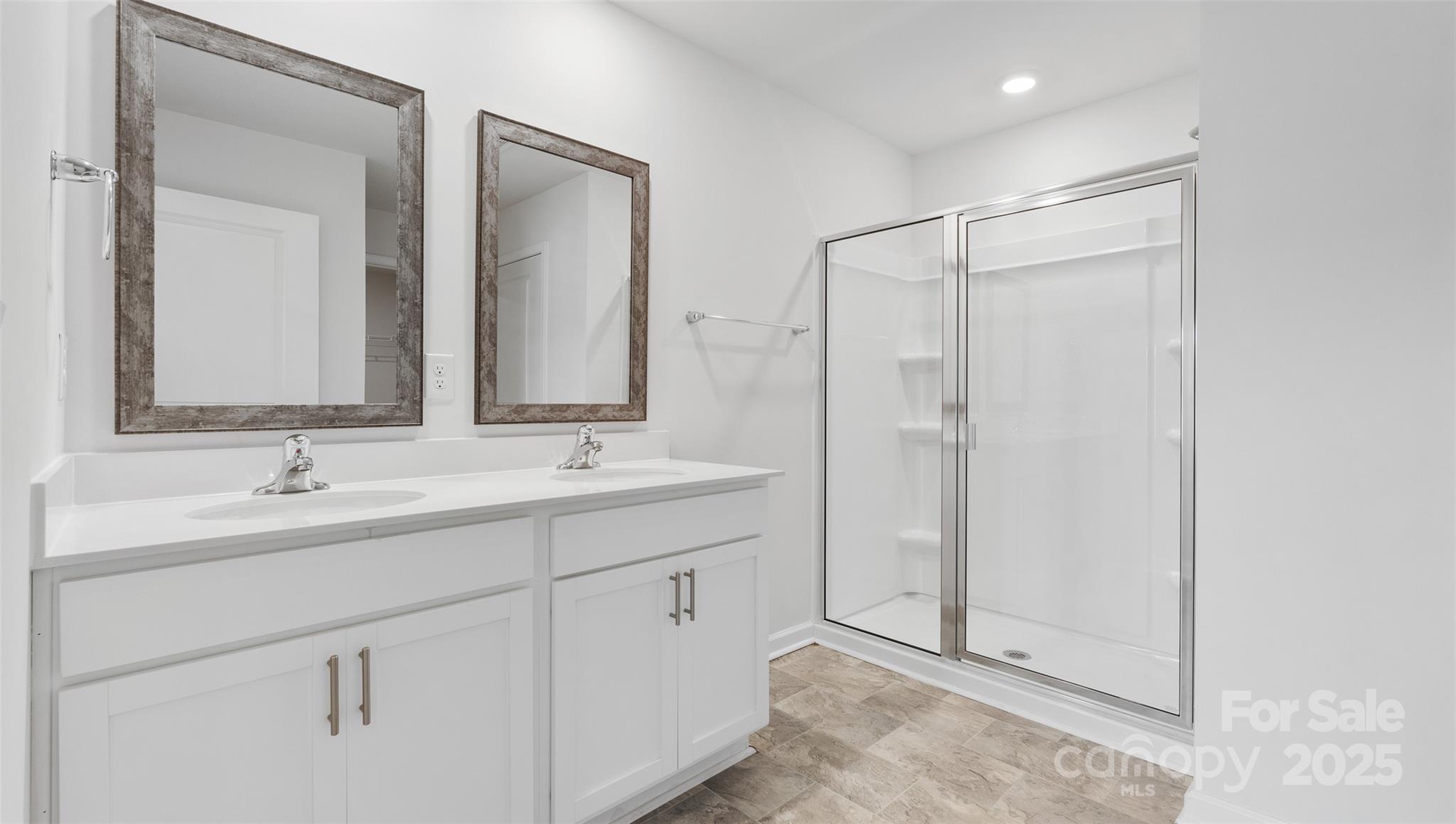 135 Wildbrook Drive Property Photo 14