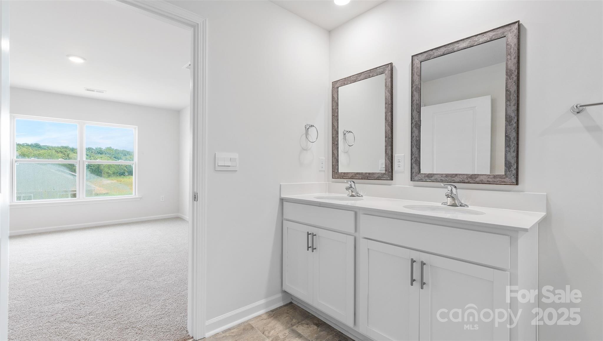 135 Wildbrook Drive Property Photo 15