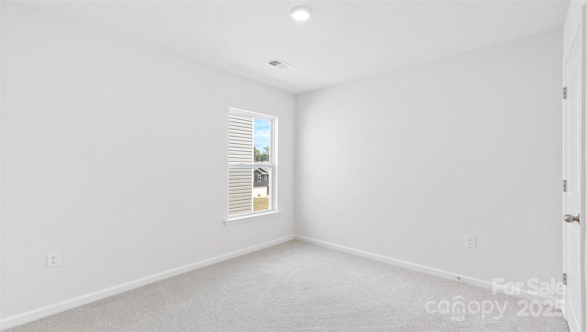 135 Wildbrook Drive Property Photo 16
