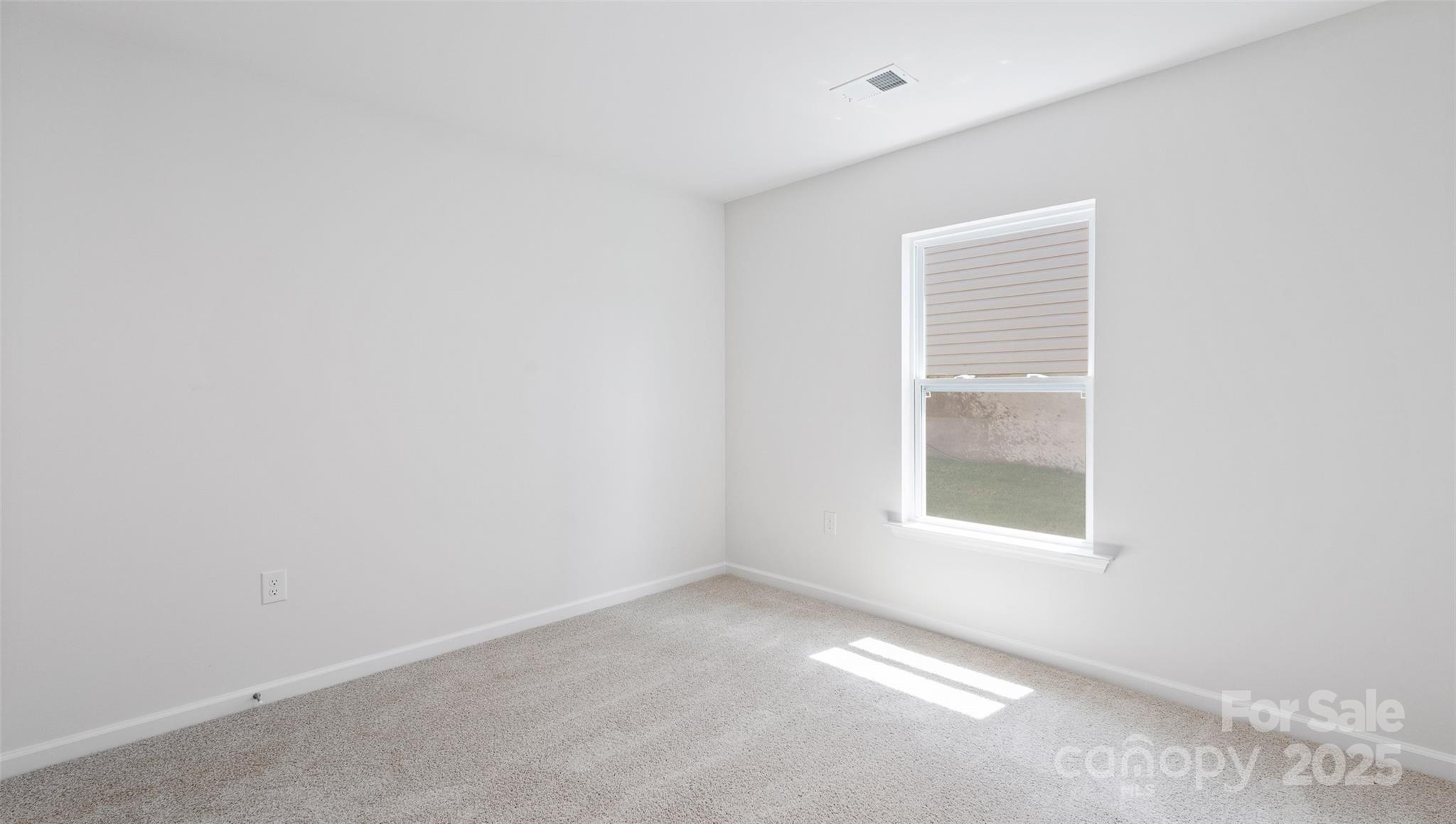 135 Wildbrook Drive Property Photo 17
