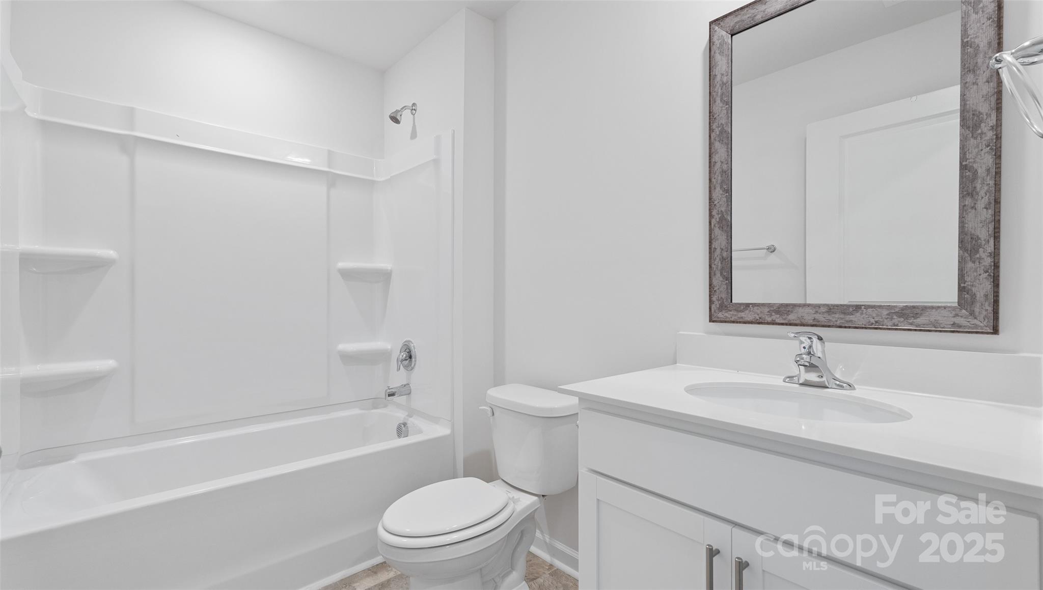 135 Wildbrook Drive Property Photo 18