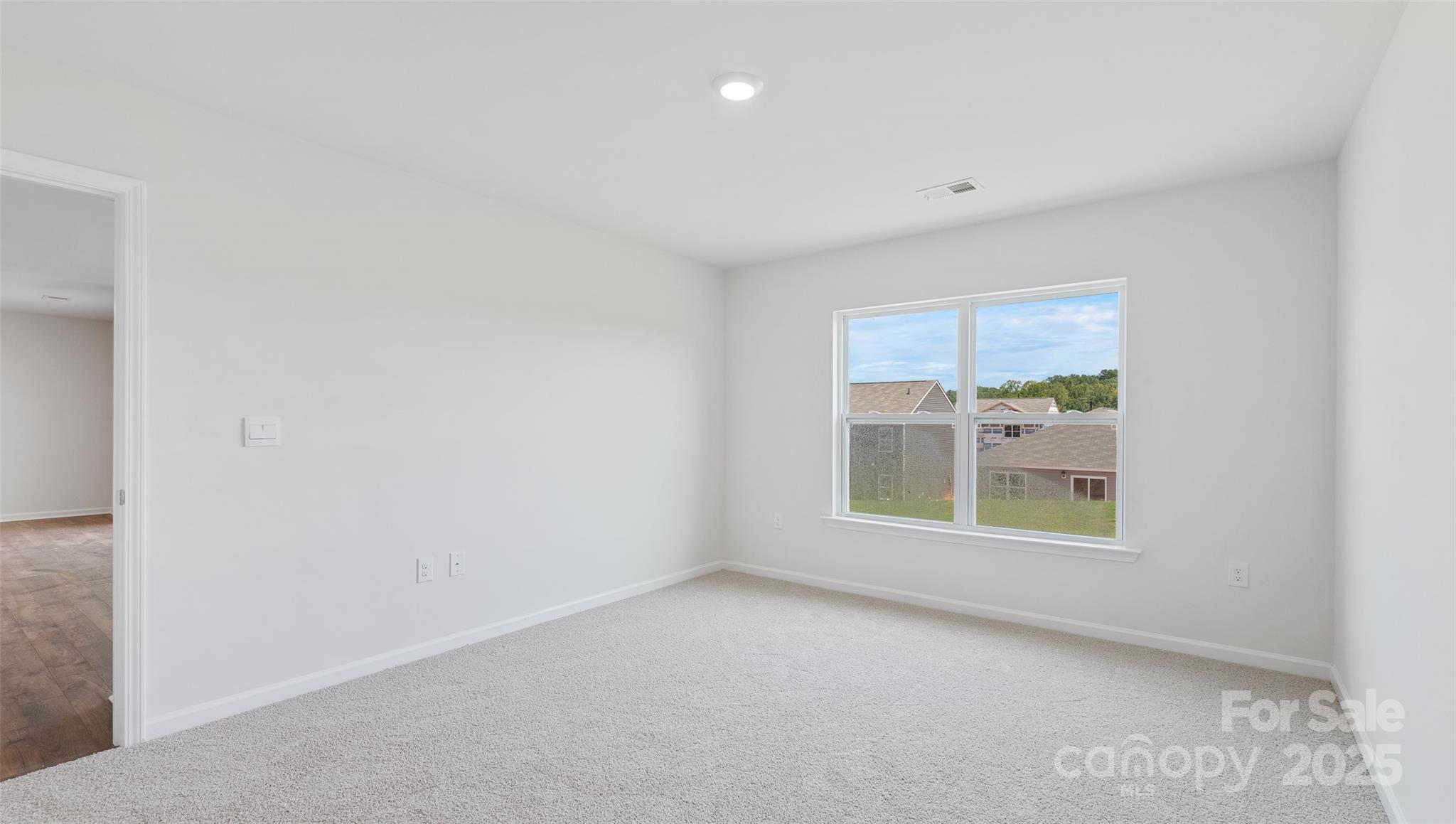 135 Wildbrook Drive Property Photo 19