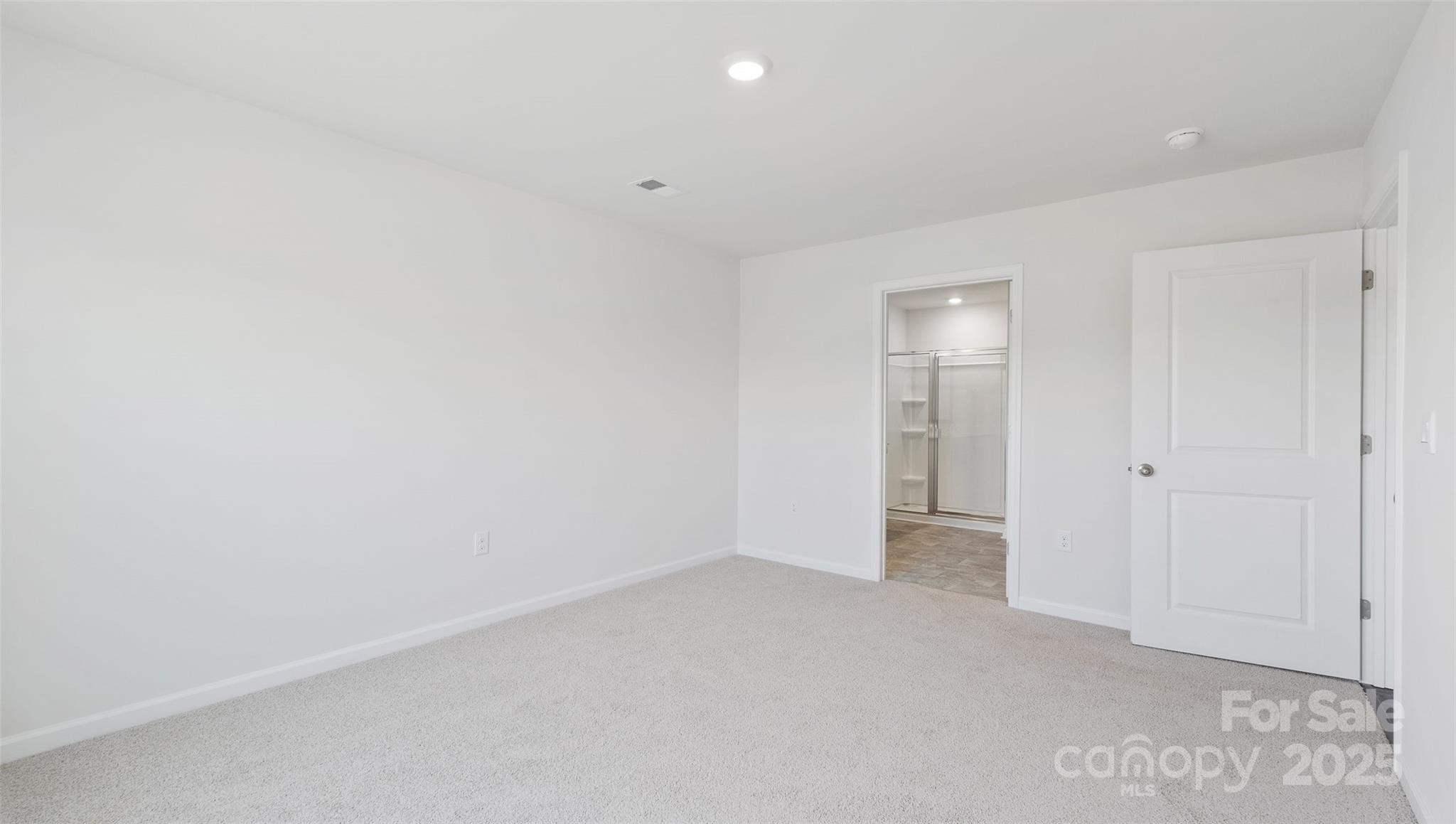 135 Wildbrook Drive Property Photo 20