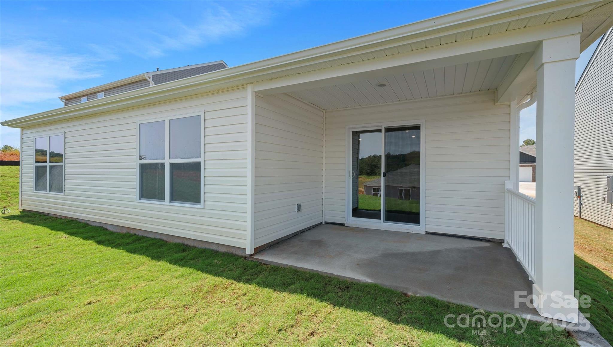 135 Wildbrook Drive Property Photo 21