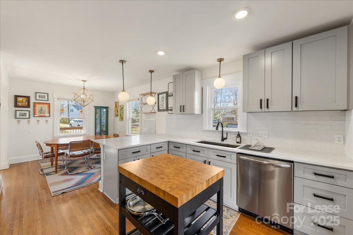 5712 Oak Drive Property Photo 14