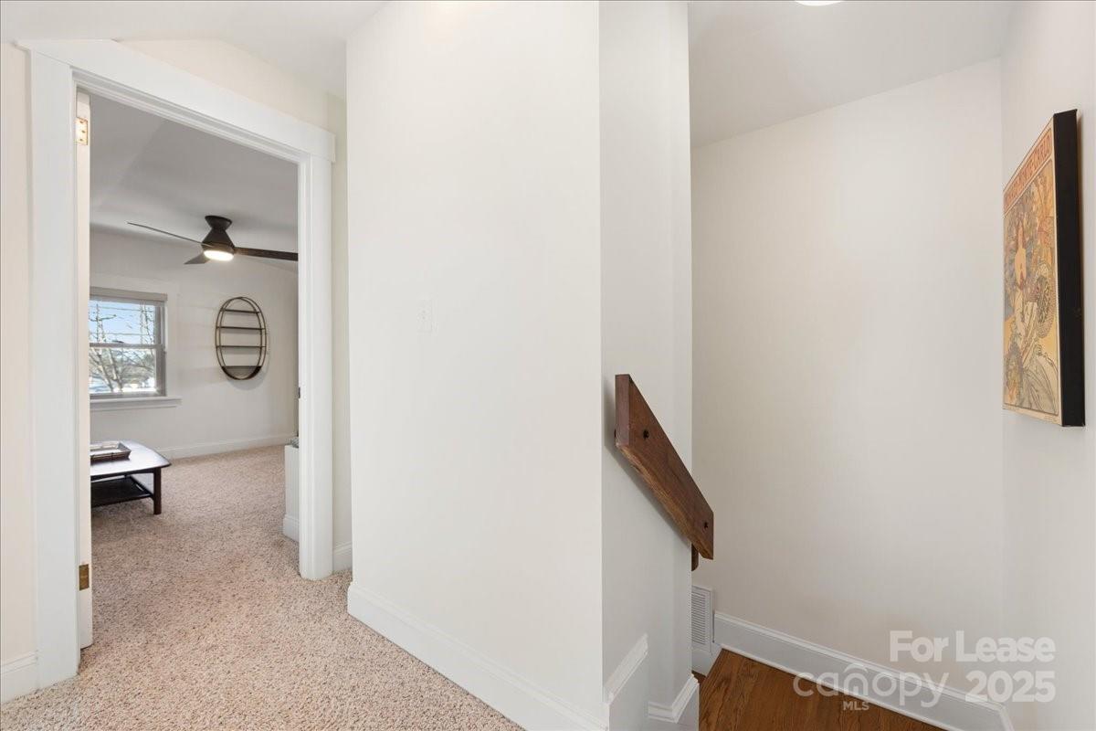 5712 Oak Drive Property Photo 18
