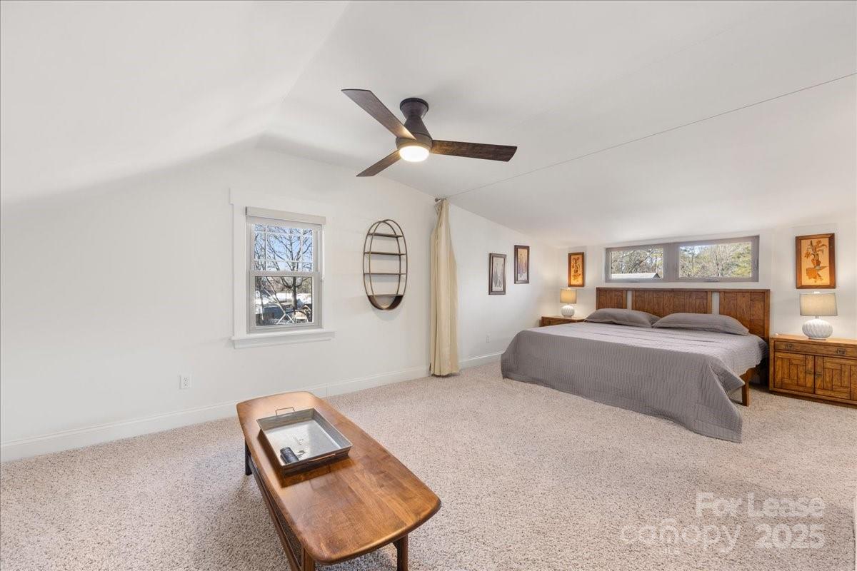 5712 Oak Drive Property Photo 19